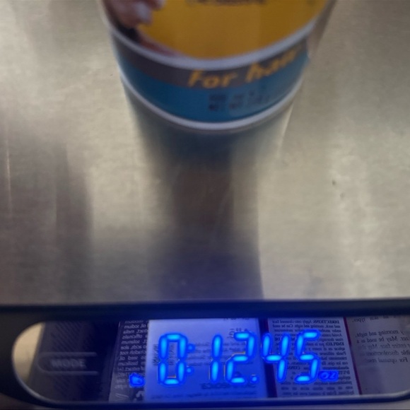 Got2b Glued Blasting Freeze Hairspray Aero 12oz - Picture 8 of 10